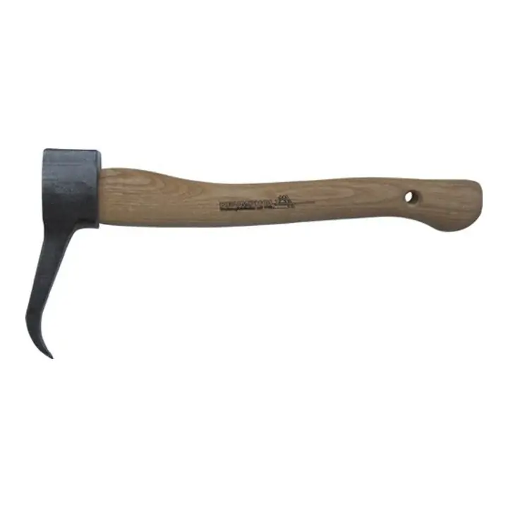 Top-Seller KRUMPHOLZ Handsappie Stiellänge 400 mm ( 4000818562 )