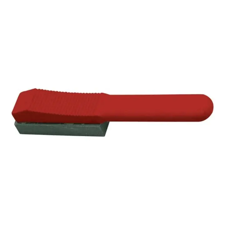 Preis Gesenkt MÜLLER Handläpper L125xB25xH20mm ( 4000843472 )