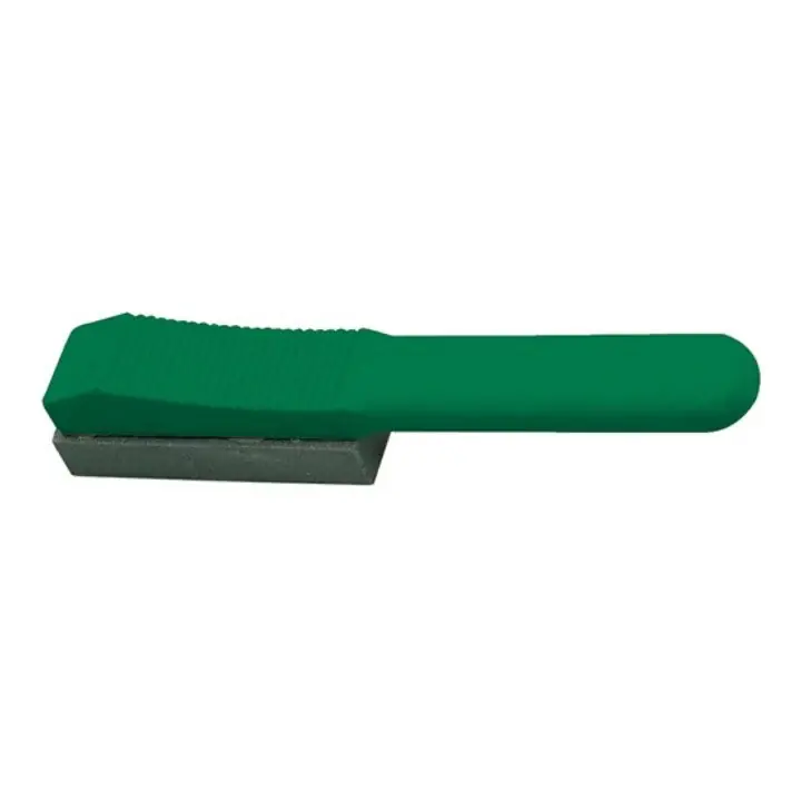 MÜLLER Handläpper L125xB25xH20mm ( 4000843473 ) Sale