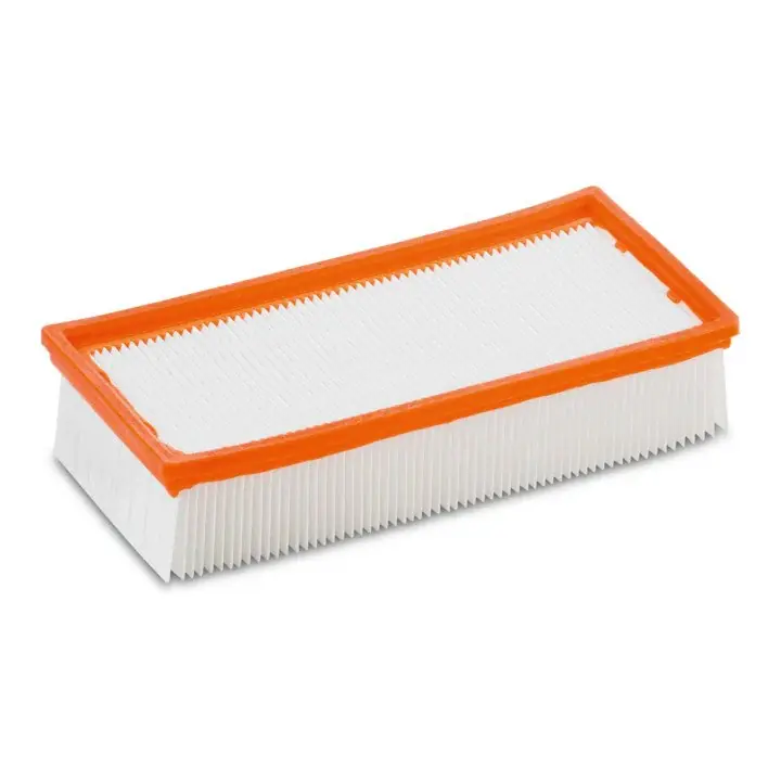 Sonderangebot KÄRCHER Flachfaltenfilter Sauger NT30/1 Ap ( 4000897130 )
