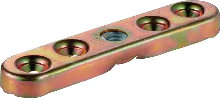 Begrenztes Angebot HELM Flansch -93 393 Profil 300 ( 3000255881 )