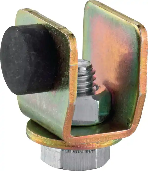 HELM Stopper 500 P Profil 500 ( 3326043075 ) Highlight