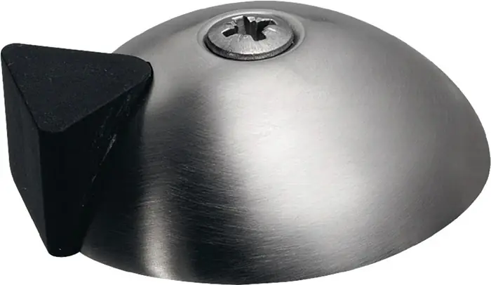 Neu KWS Türpuffer 2003.82 Ø 60 mm Höhe 20 mm ( 3000258205 )