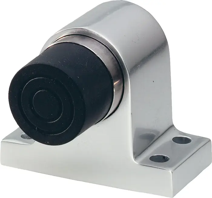 KWS Türpuffer 2024.02 Höhe 70 mm ( 3000258206 ) Sonderaktion
