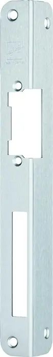 ASSA ABLOY Winkelschließblech IW 324 R-10 EST Edelstahl ( 3000251806 ) Jetzt Bestellen
