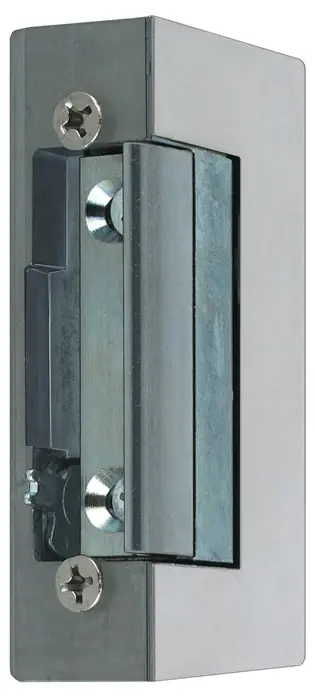 ASSA ABLOY Türöffneraustauschstück 1410 E universal ( 3000251811 ) Zertifiziert