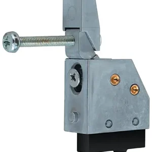 Günstig ASSA ABLOY Riegelschaltkontakt 878 ohne Schließblech ( 3000251812 )