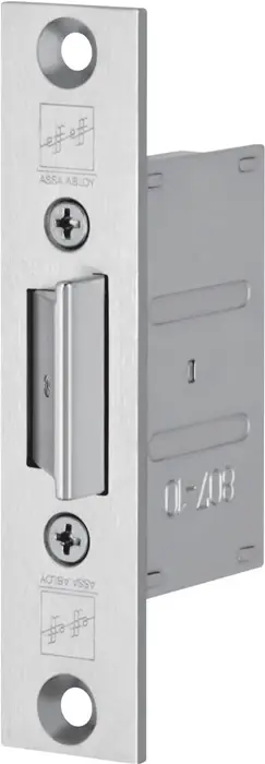 ASSA ABLOY Einsteckfallenschloss 807 24 ( 3000251396 ) Knallerangebot