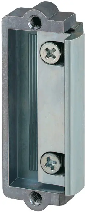 Bestpreis ASSA ABLOY Türöffneraustauschstück 1410 universal ( 3000251805 )