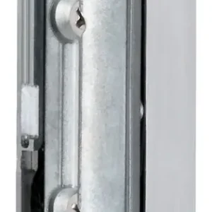 Knallerangebot ASSA ABLOY Elektrotüröffner 118 10-24 V AC/DC Standard ( 3000251935 )