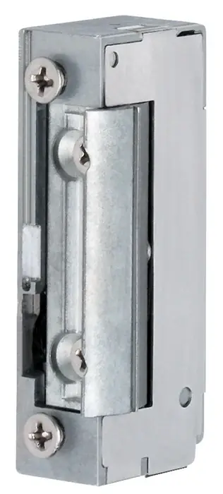 ASSA ABLOY Elektrotüröffner 118 E 10-24 V AC/DC Standard ( 3000251936 ) Neu Im Sortiment