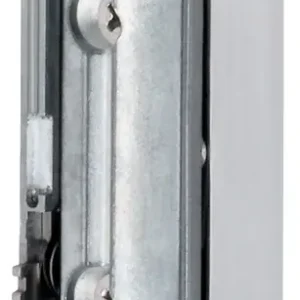 Rabatt ASSA ABLOY Elektrotüröffner 118 E 22-42 V AC/DC Standard ( 3324034037 )