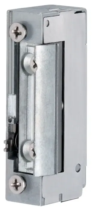 Rabatt ASSA ABLOY Elektrotüröffner 118 E 22-42 V AC/DC Standard ( 3324034037 )