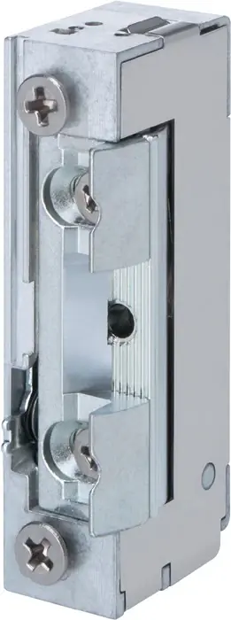 Online Kaufen ASSA ABLOY Elektrotüröffner 118E130 10-24 V AC/DC ( 3000255037 )