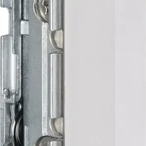 Echt ASSA ABLOY Elektrotüröffner 118EY13 ProFix 2 10-24 V AC/DC Standard ( 3324030990 )