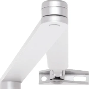 Wochenendangebot ASSA ABLOY Normalgestänge L190 silber ( 3000255172 )