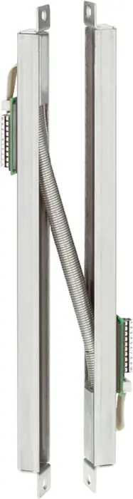 ASSA ABLOY Kabelübergang 10314 10-polig ( 3000251816 ) Top-Preis