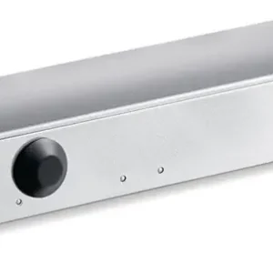 GEZE Scherentürschließer TS 4000 weiß 9016 EN 1-6 ( 3000255074 ) Mega-Angebot