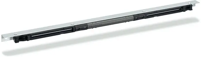 Bestseller GEZE Einzugsdämpfung Levolan 60 SoftstopDuo Komplettset beidseitig ( 3000255372 )