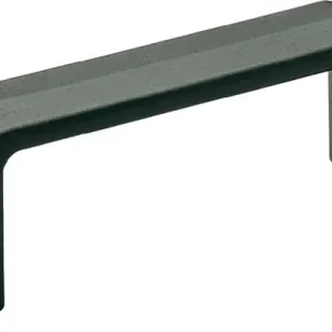 GANTER Bügelgriff GN 528 l1 117 ±1 mm d1 8,5 mm ( 4601000170 ) Finale Aktion