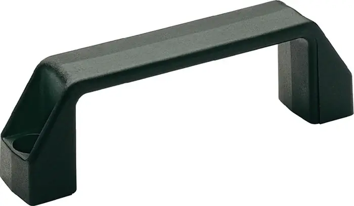 GANTER Bügelgriff GN 528 l1 117 ±1 mm d1 8,5 mm ( 4601000170 ) Finale Aktion