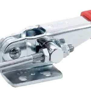 Billig GANTER Verschluss-Spanner GN 851 Stahl ( 4601001914 )
