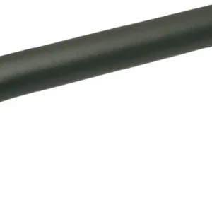 GANTER Bügelgriff GN 565 l 120 ± 0,25 mm t min. 10 mm h 49 mm ( 4601000151 ) Finale Aktion
