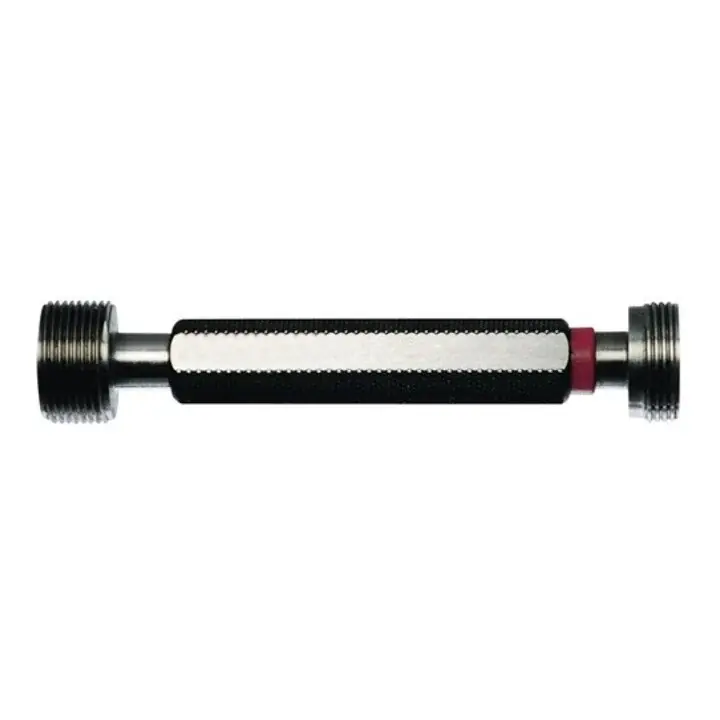 BOSS Gewindegrenzlehrdorn DIN 13 M8x1 mm ( 4136400134 ) Highlight