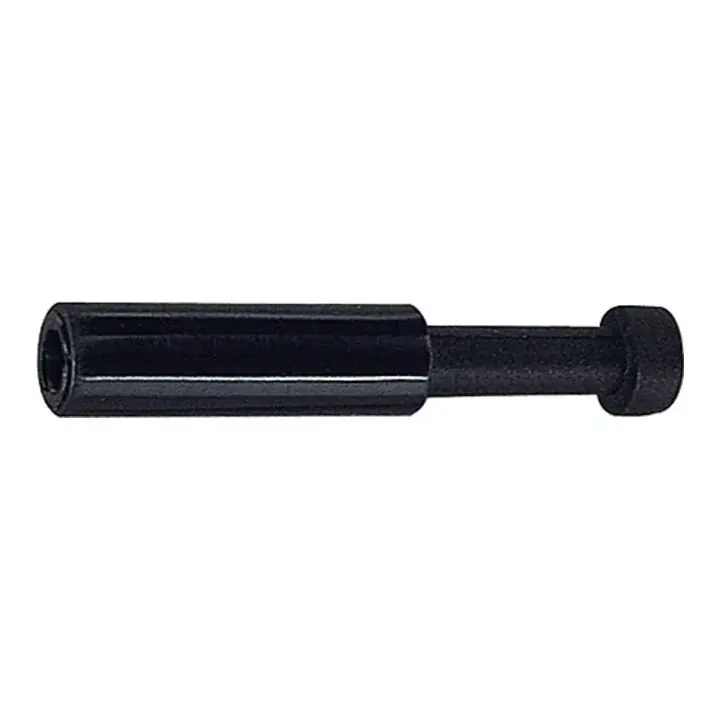 RIEGLER Verschlussstecker Blaue Serie 8 mm ( 4588880252 ) Top-Seller