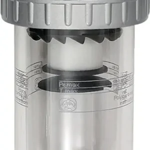 Sofort Bestellen RIEGLER Filter Standard Gewinde mm 24,66 ( 4588880473 )