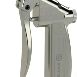 RIEGLER Blaspistole DBPG14 G 1/4 innen ( 8000895913 ) Markenprodukt