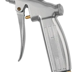 RIEGLER Blaspistole DBPG14 Anschlussnippel für Kupplungen DN 7,2 ( 8000895914 ) Online Kaufen