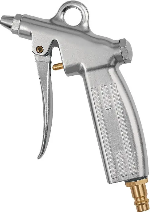 RIEGLER Blaspistole DBPG14 Anschlussnippel für Kupplungen DN 7,2 ( 8000895914 ) Online Kaufen
