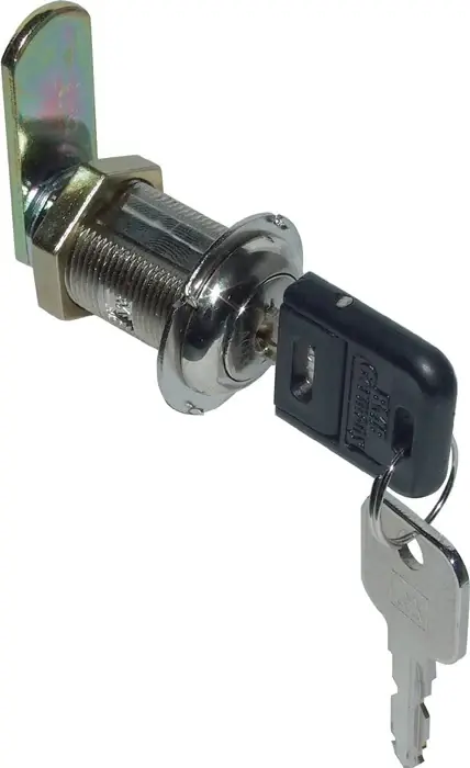 Saisonangebot BMB Hebelverschluss System 600 gleichschließend ( 3000271862 )