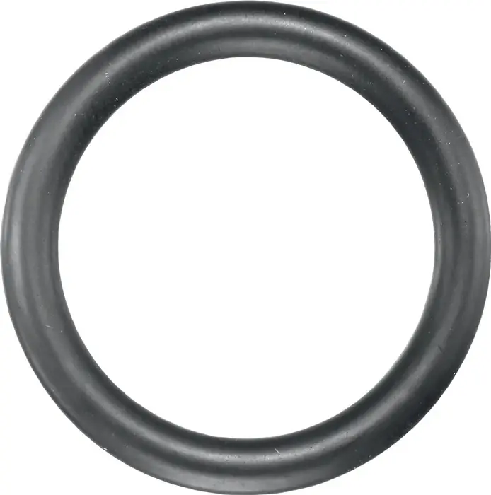 ASW Gummisicherungsring 720 GR Außen-Ø ca. 21 mm ( 4000820736 ) Begrenztes Angebot