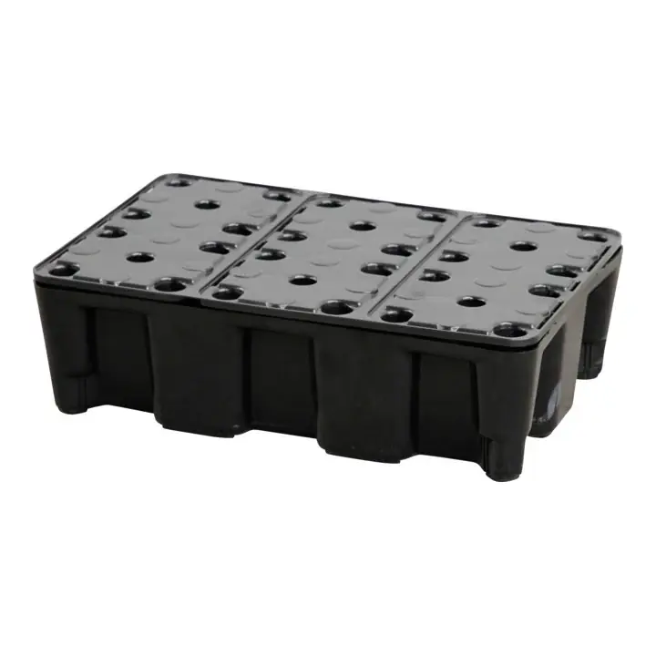 Top-Seller CEMO Auffangwanne 25 l L600xB400xH180mm ( 9000466241 )