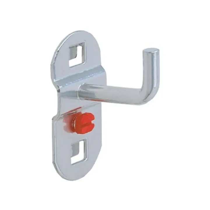 RASTERPLAN Werkzeughalter Ø 6 mm Tiefe 75 mm ( 9000428033 ) Super-Preis