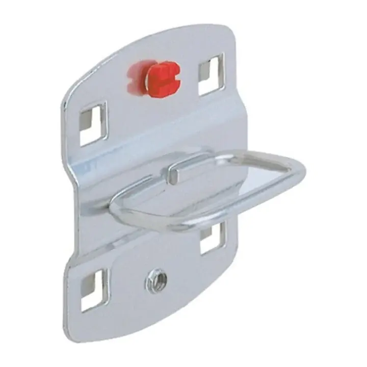 RASTERPLAN Zangenhalter B75xT20mm ( 9000428051 ) Bestpreis