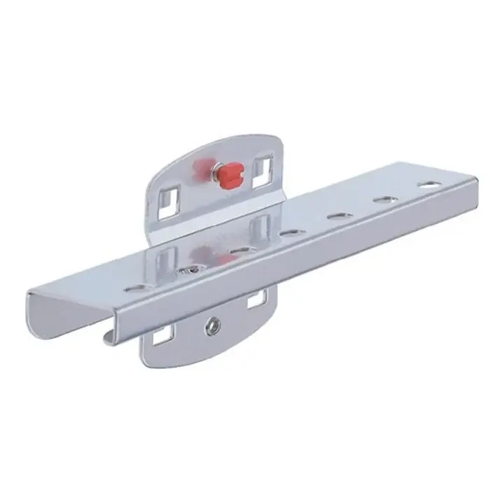 RASTERPLAN Bithalter für 7 Bits ( 9000428062 ) Neuheit