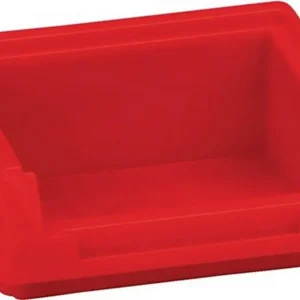 Direkt Vom Hersteller RASTERPLAN Sichtlagerkasten L230xB140xH130mm ( 9000428127 )