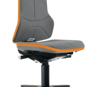 BIMOS Arbeitsdrehstuhl Neon Rollen ( 9000454260 ) Neue Kollektion