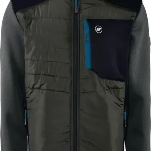 TERRAX Hybridjacke Terrax Workwear Größe XL ( 4000380612 ) Kracherpreis
