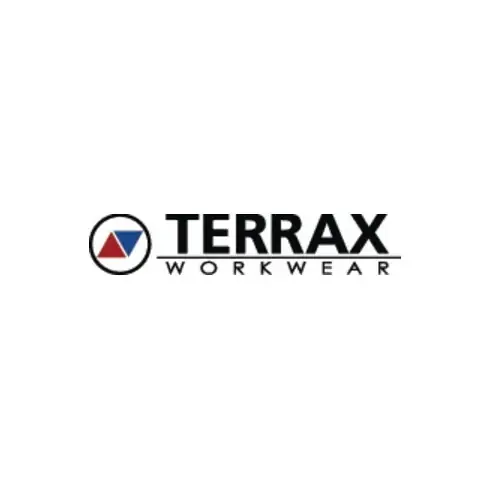 TERRAX Strickmütze universal ( 4000379207 ) Rabatt