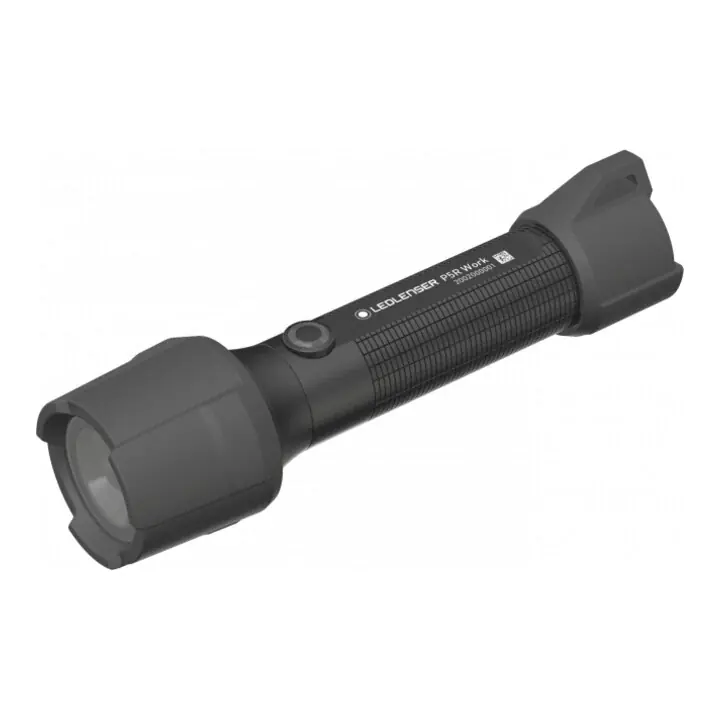 Jetzt Kaufen LEDLENSER LED-Taschenlampe P5R Work 480/320/120/15 lm ( 4000901273 )