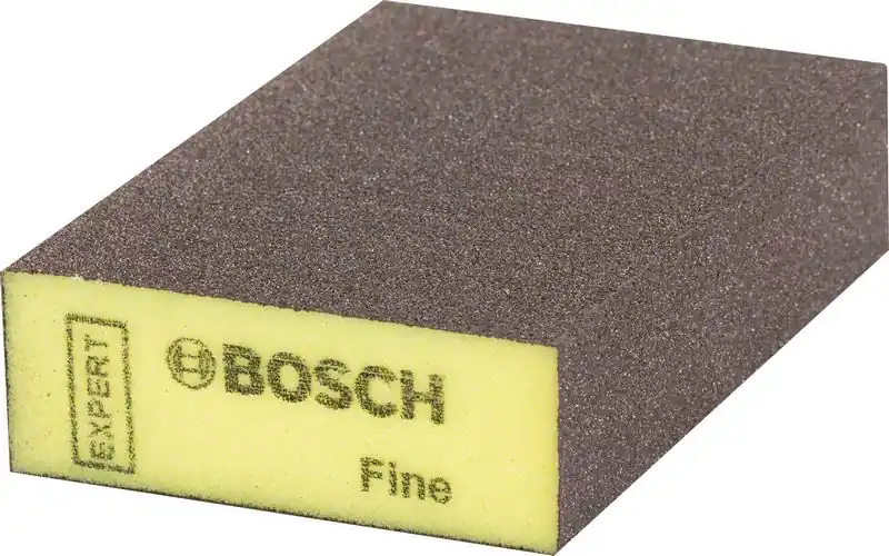 BOSCH Schleifschwamm Expert Standard S471 L69xB97mm ( 4000844874 ) Direktkauf