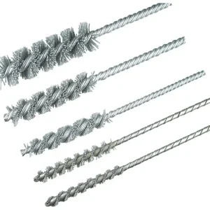 Meistverkauft OSBORN Rohrbürste Korfil-E Ø 25 mm 5,5 mm ( 4000841158 )