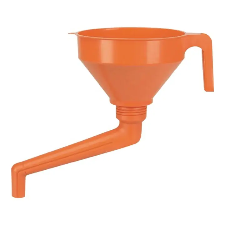 Preis Gesenkt PRESSOL Trichter 160 mm ( 4000356120 )