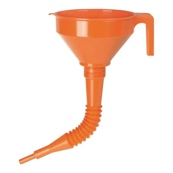 Schnäppchen PRESSOL Trichter 160 mm ( 4000356115 )
