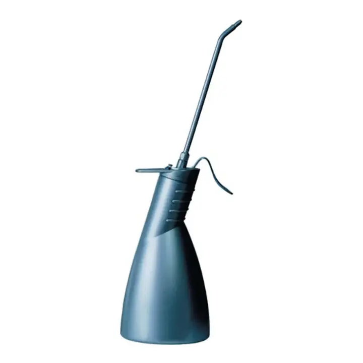 PRESSOL Industrieöler Zinkdruckguss ( 4000356011 ) Sonderangebot