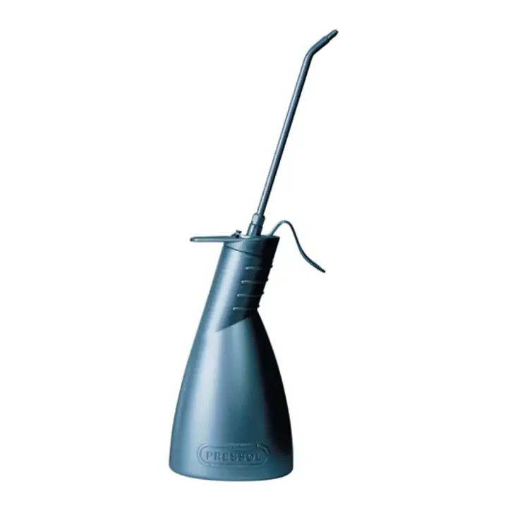 PRESSOL Industrieöler Zinkdruckguss ( 4000356015 ) Knallerangebot